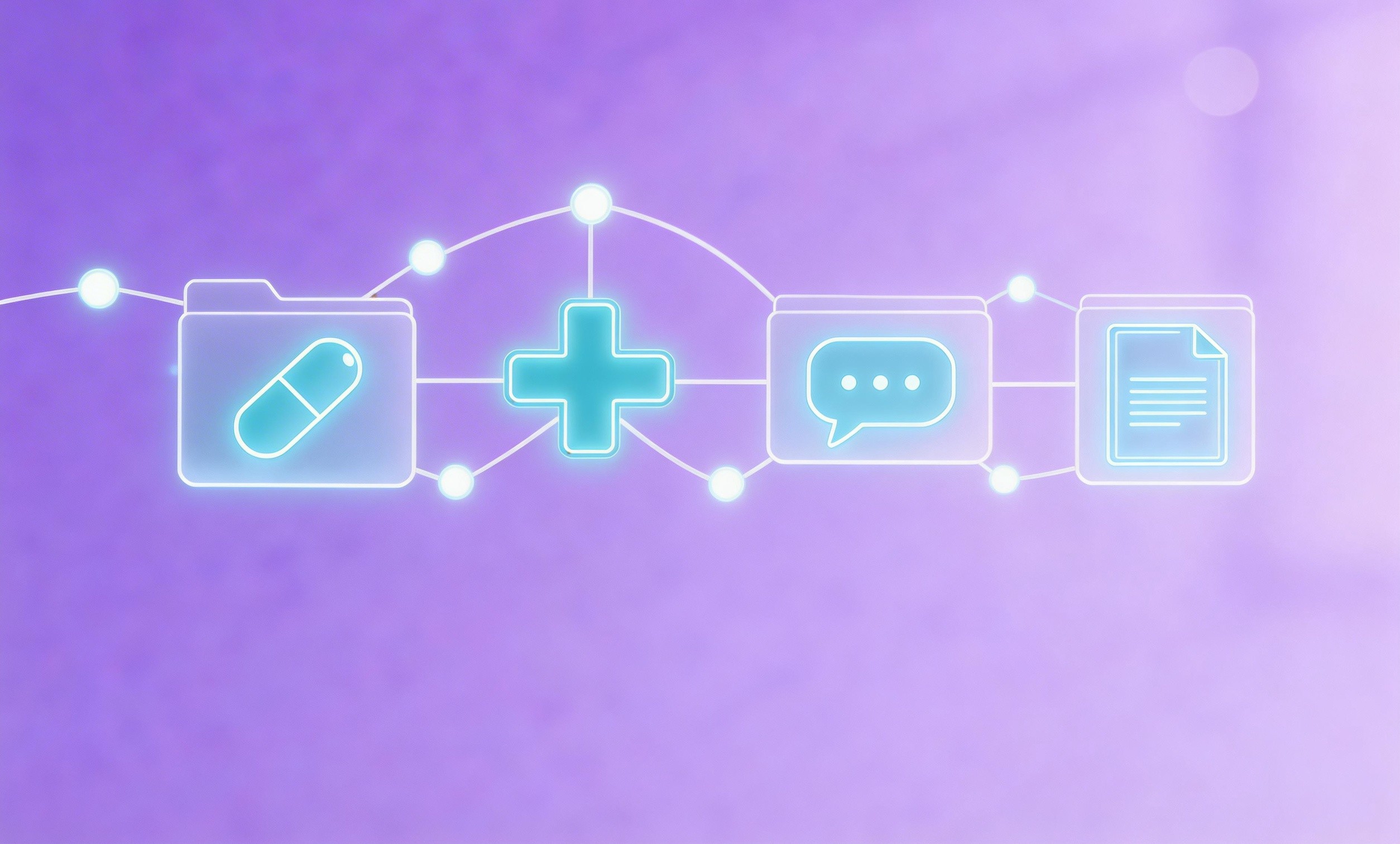 eCTD申报时如何确保文档格式符合规范?